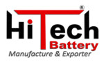 Hi Tech Battery