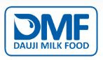 Dauji Milk Food Pvt. Ltd.