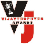 Vijay Trophys & Awards