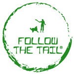 Strategic Insight Advisors LLP