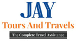 Jay Tours and Travels