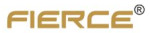 FIERCE HOME APPLIANCES PRIVATE LIMITED