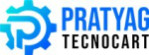 Pratyag Tecnocart Pvt. Ltd.
