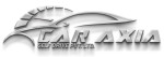 Caraxia Self Drive Pvt. Ltd.