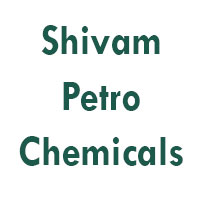 Shivam Petro Chemicals Logo