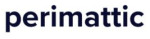 Perimattic