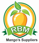 Mane Mangoes