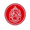 Ganesh Valve Products Logo