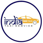 India Taxi Service