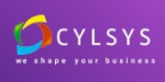 Cylsys Software solution Pvt. Ltd.