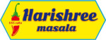 Harishree Masala
