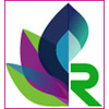 Roseber Naturals Logo