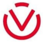 JAI AMBE MEDICAL AND GENERAL STORES