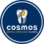 Cosmos Clinics