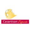 Casartisan Exports