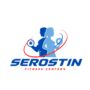 Serostin Fitness Center