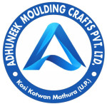 ADHUNEEK MOULDING CRAFTS