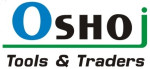OSHO TOOLS & TRADERS