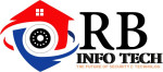 rbinfotech