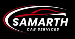 Samarth Cab Services