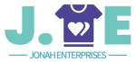 Jonah Enterprises