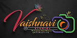 Vaishnavi studios
