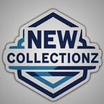 T-shirt Store