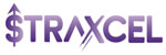 Straxcel Business Solutions