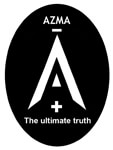 Azma Trade Centre