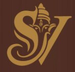 Siddhivinayaka Corporation