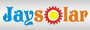 JAYSOLAR