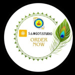 Samgotjstudio