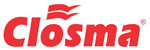 Closma India