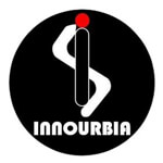Innourbia Solutions Pvt Ltd