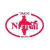 Nirmal Overseas Ltd. Logo