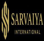 Sarvaiya International