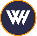 Webapphealing Technology Pvt. Ltd.