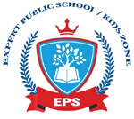 Expert Public Schoolkids zone