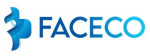 Faceco Dental and Polyclinic