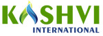 Kashvi International