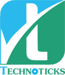 TECHNOTICKS