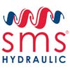 Sms Hydraulic Ltd.co.