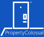 Property Colossal