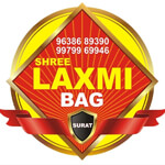 Shree laxmi bag