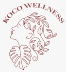 Koco Wellness Centre