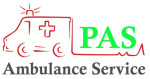 PAS Ambulance Service
