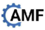 AMF AUTOMATION