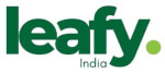 Leafy India