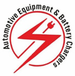 AUTOOL OFFICIAL SHOWROOM