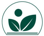 Bharat Environmental Services